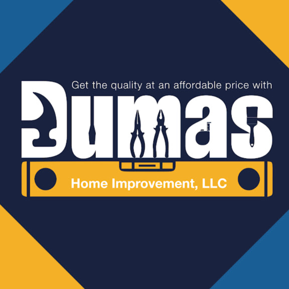 Avatar for Dumas Home Improvement LLC