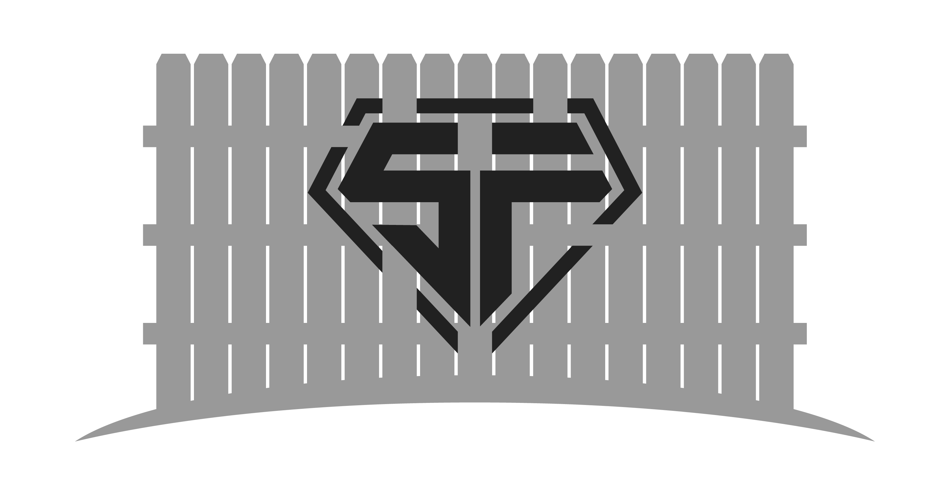 Avatar for Supreme Fence LLC