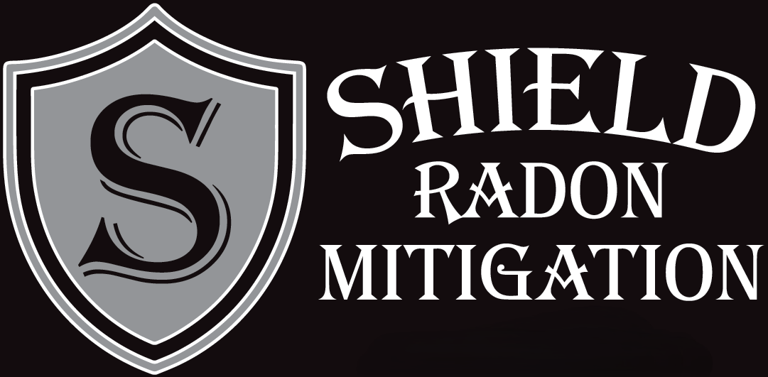 Avatar for SHIELD RADON MITIGATION
