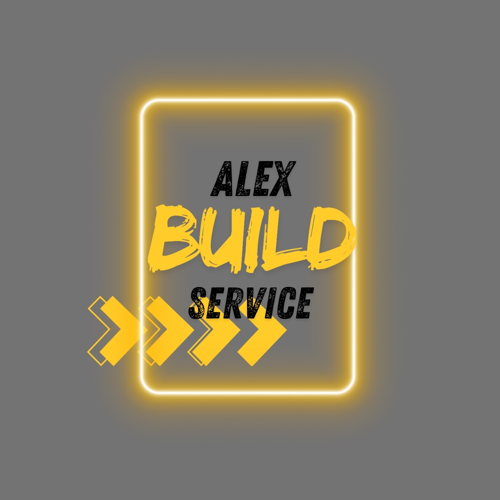 Alex Build Service Reviews Los Angeles, CA Angi