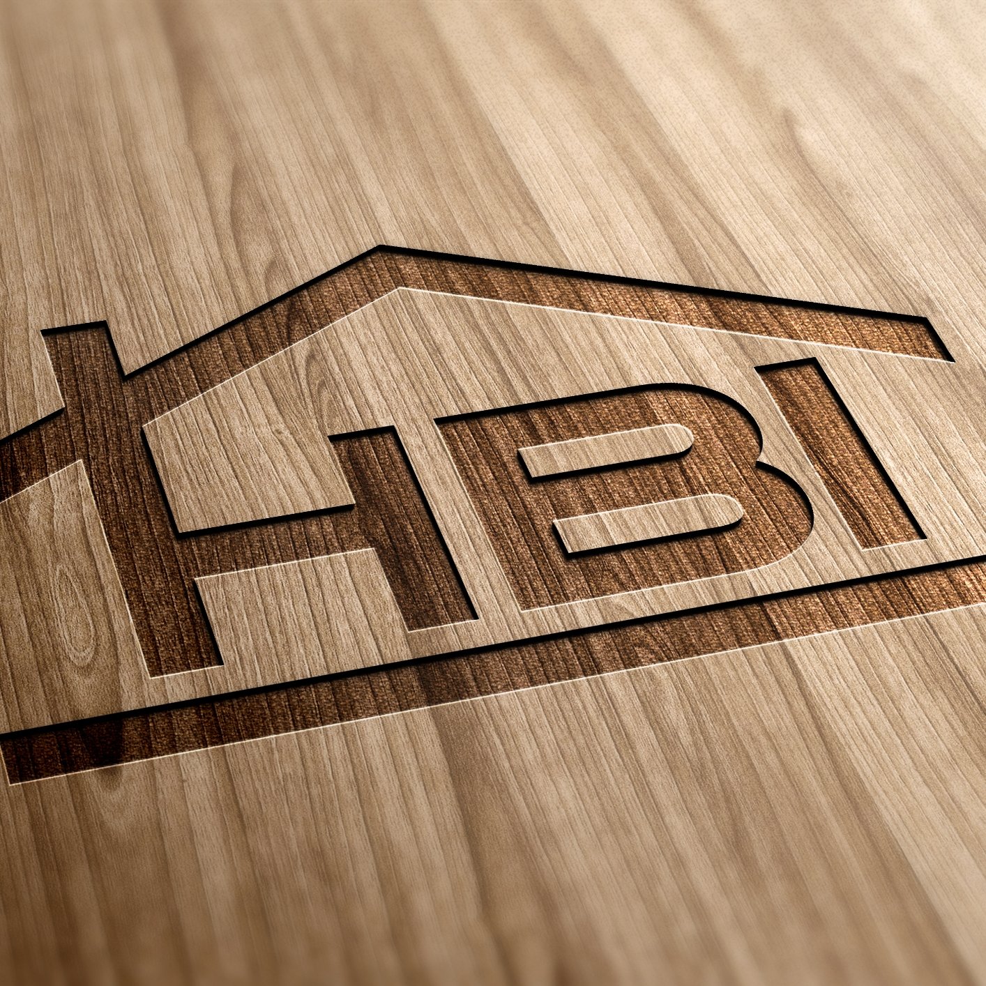 Avatar for HOQUE Building and Improvements