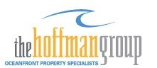 The Hoffman Group logo