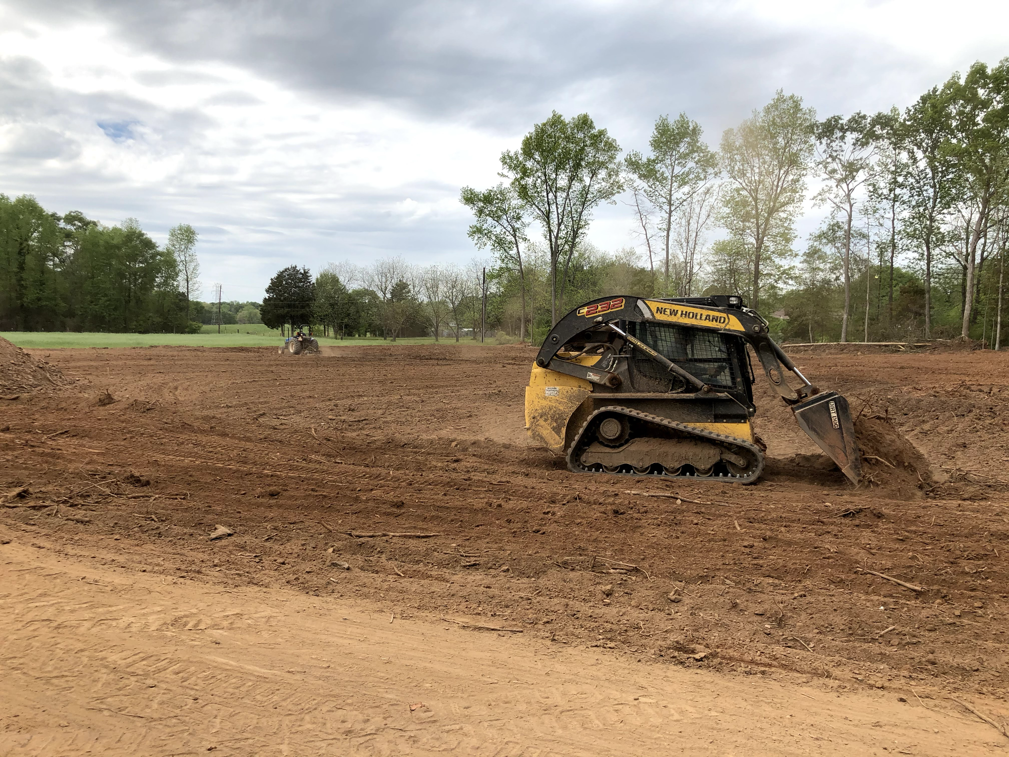 Avatar for Hanks Land Management, LLC