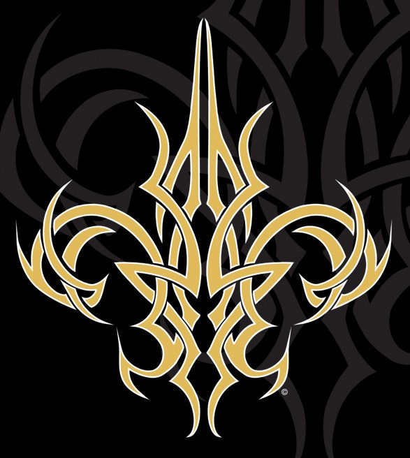 Calvary Carpentry logo