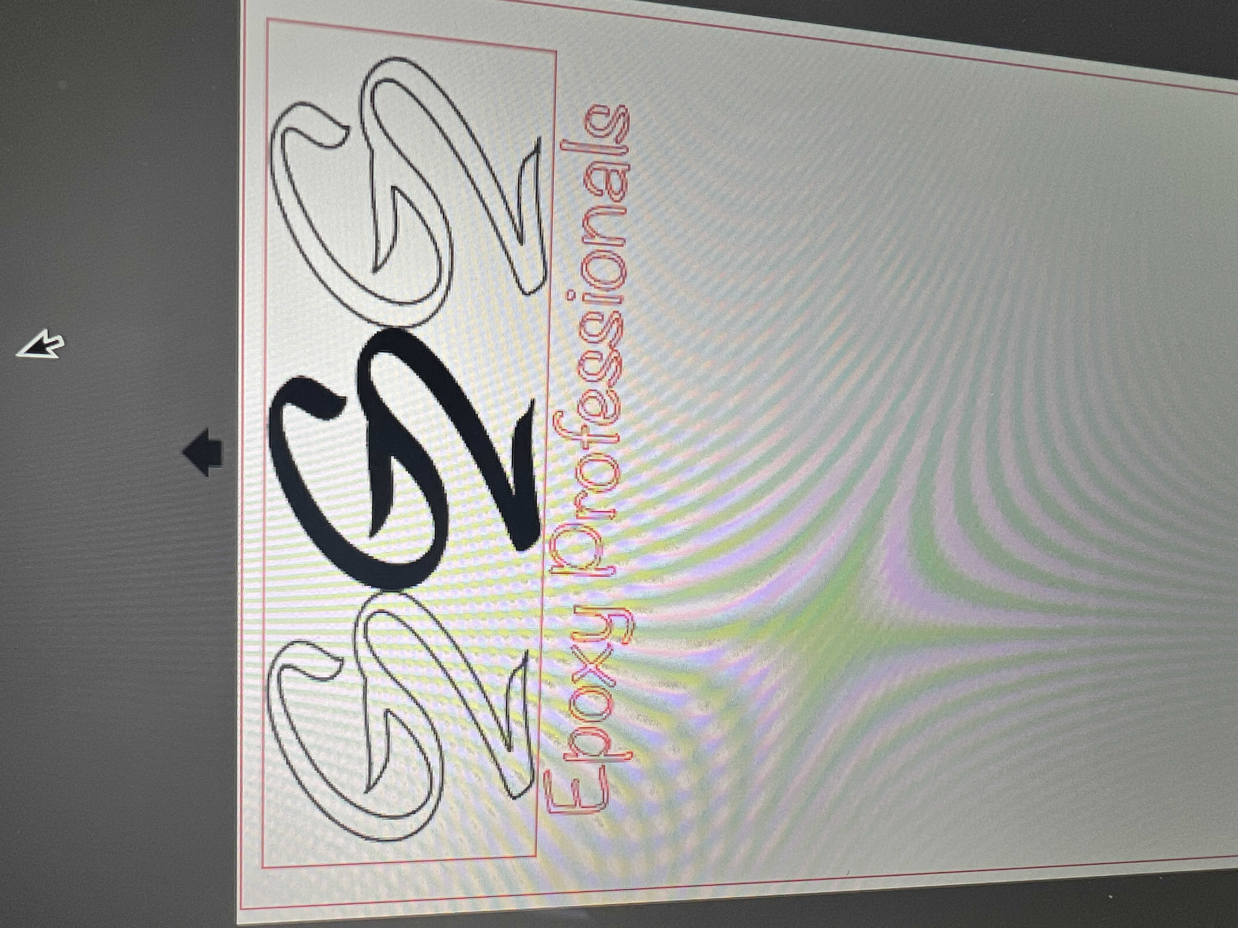 Avatar for G2 Customs