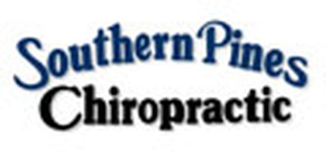 Avatar for Southern Pines Chiropractic, PA