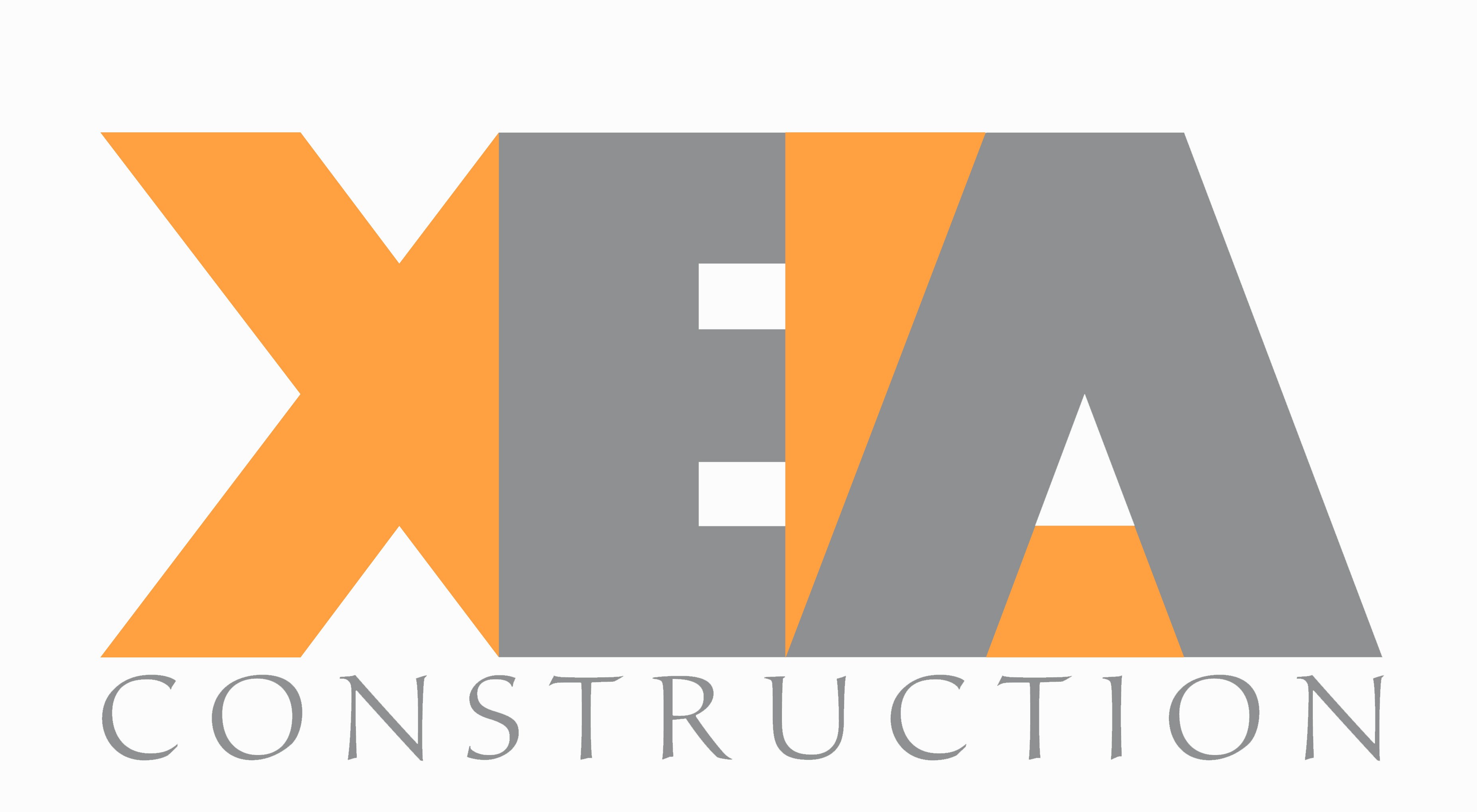 Avatar for Xela Construction