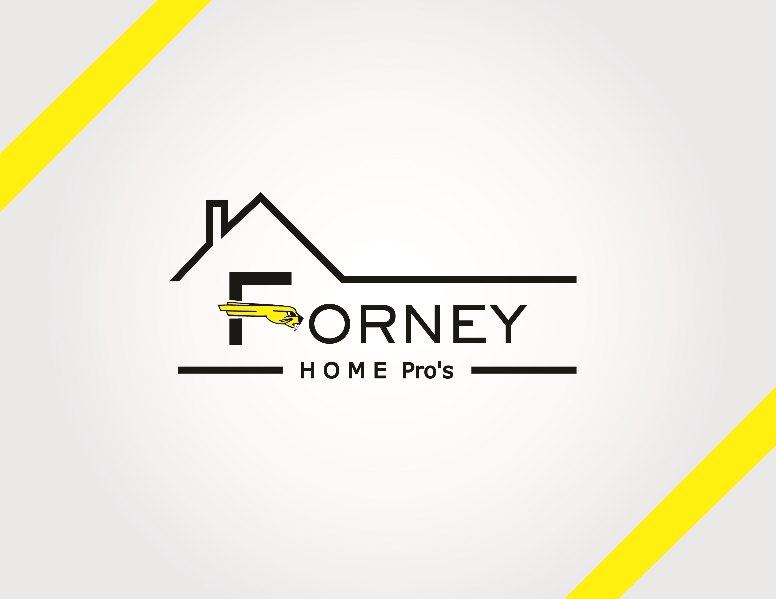 Avatar for Forney Home Pros LLC