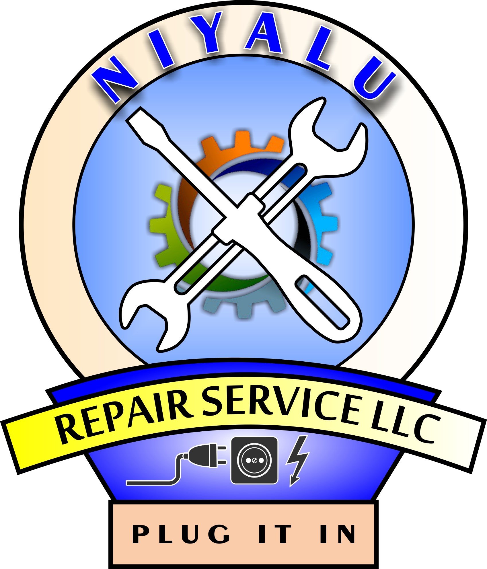 Avatar for Niyalu Repair Service LLC