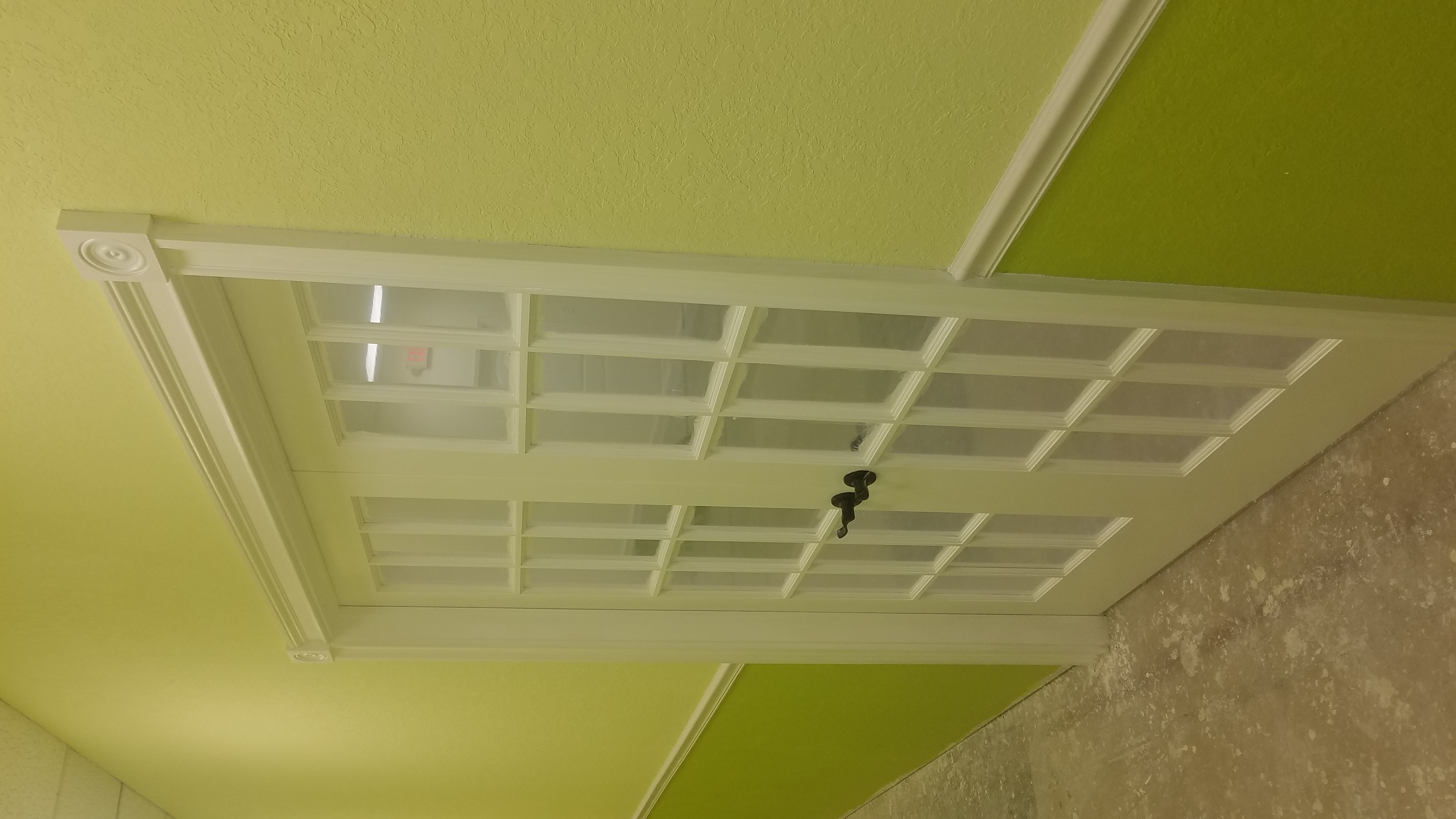 Avatar for Alkali Home improvement Llc