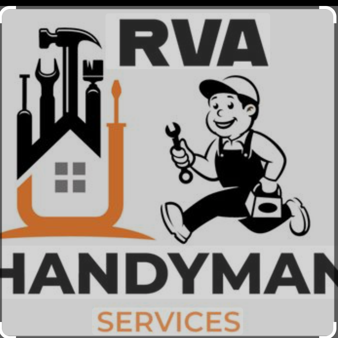 Avatar for The HandyMan