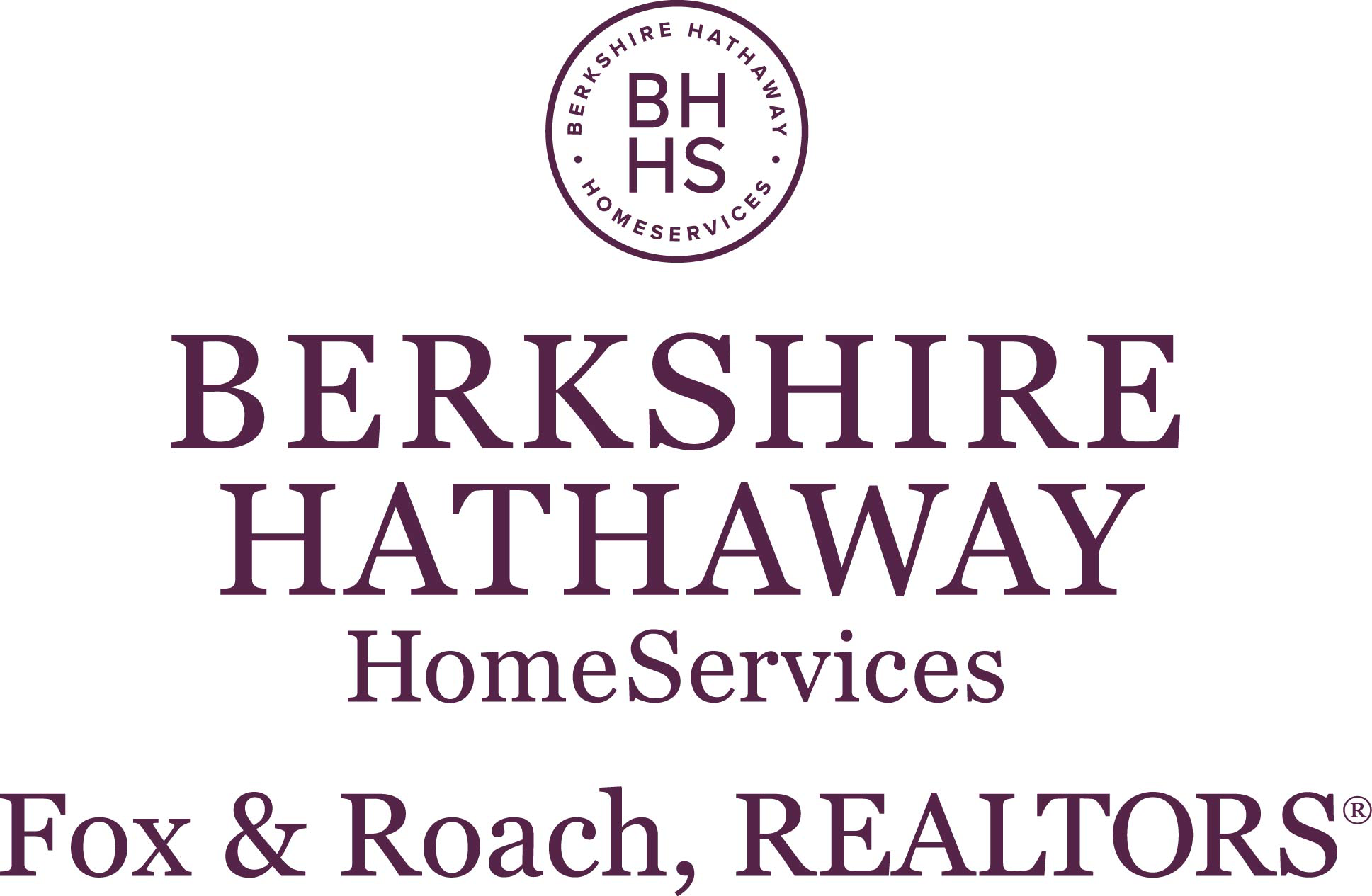 Peggy Julicher - Real Estate Agent logo
