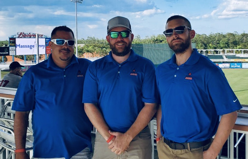 Apex Roofing and Restoration LLC Reviews Fort Myers, FL Angi