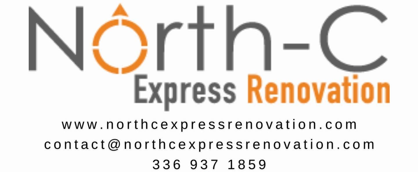 Avatar for North C Express Renovation