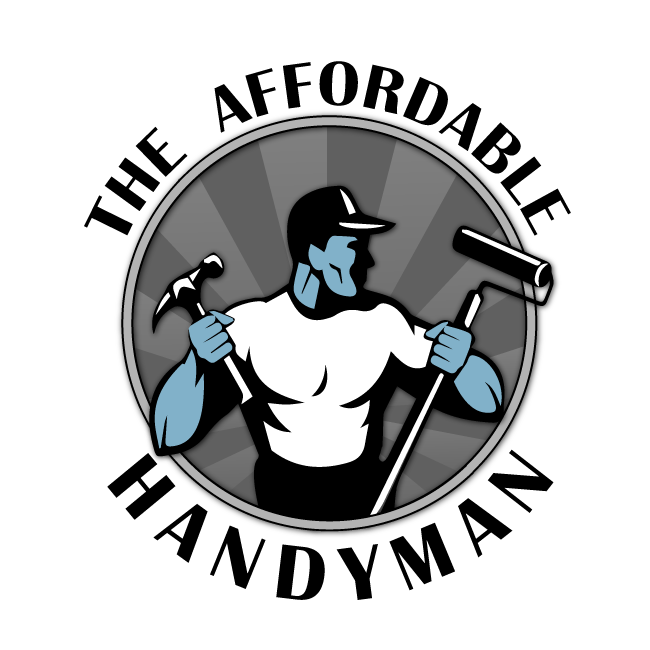 Avatar for The Affordable Handyman