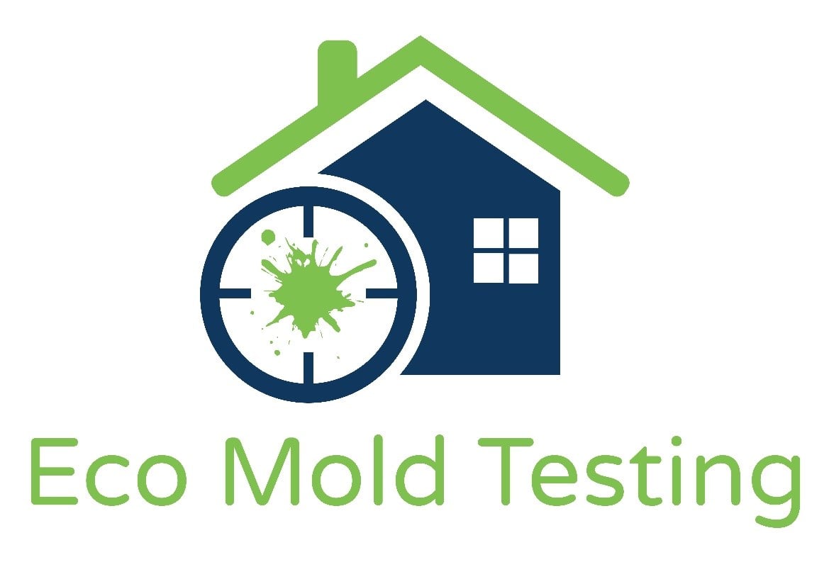 Avatar for Eco Mold Testing