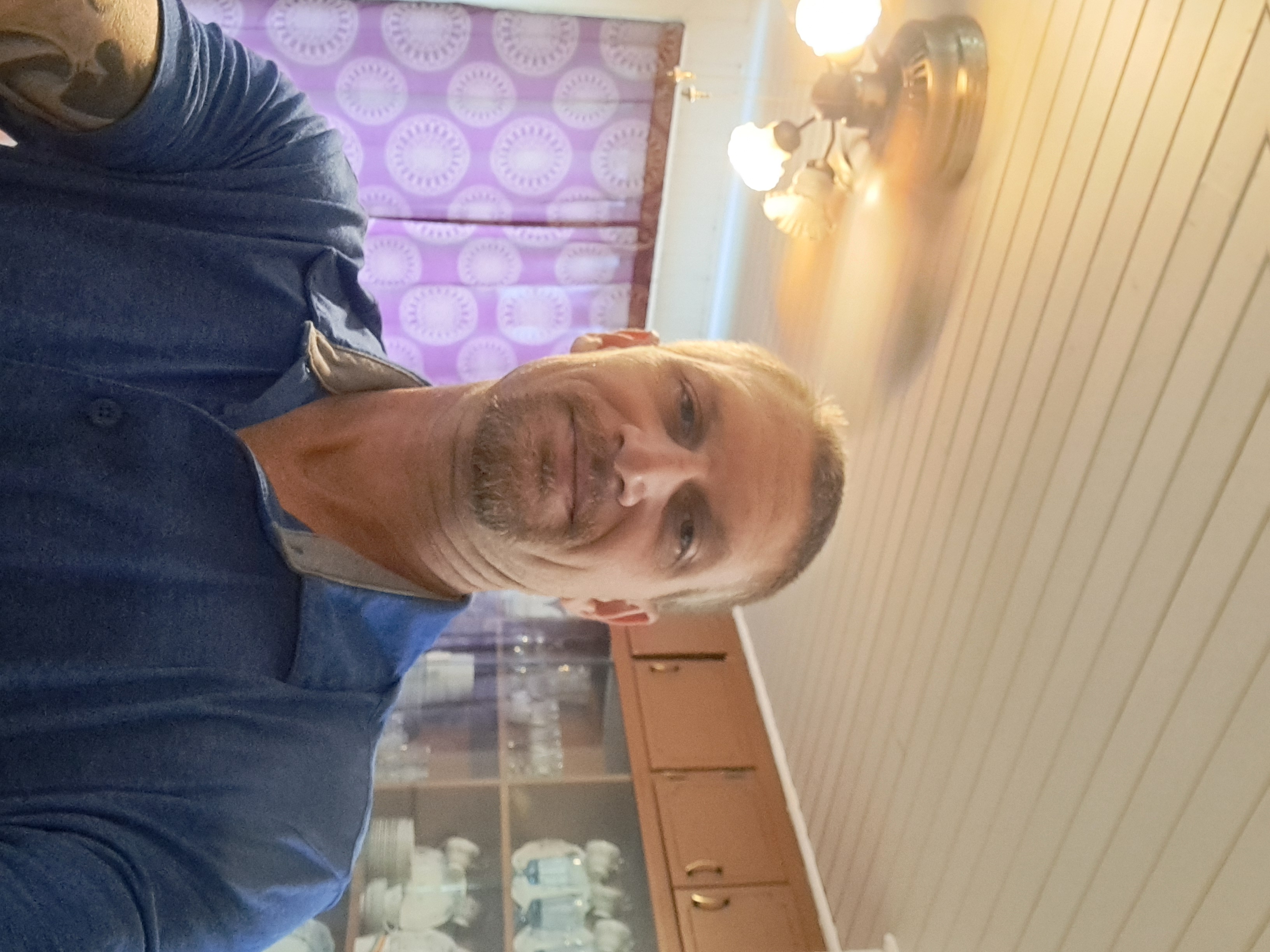 Avatar for Michael electrical.