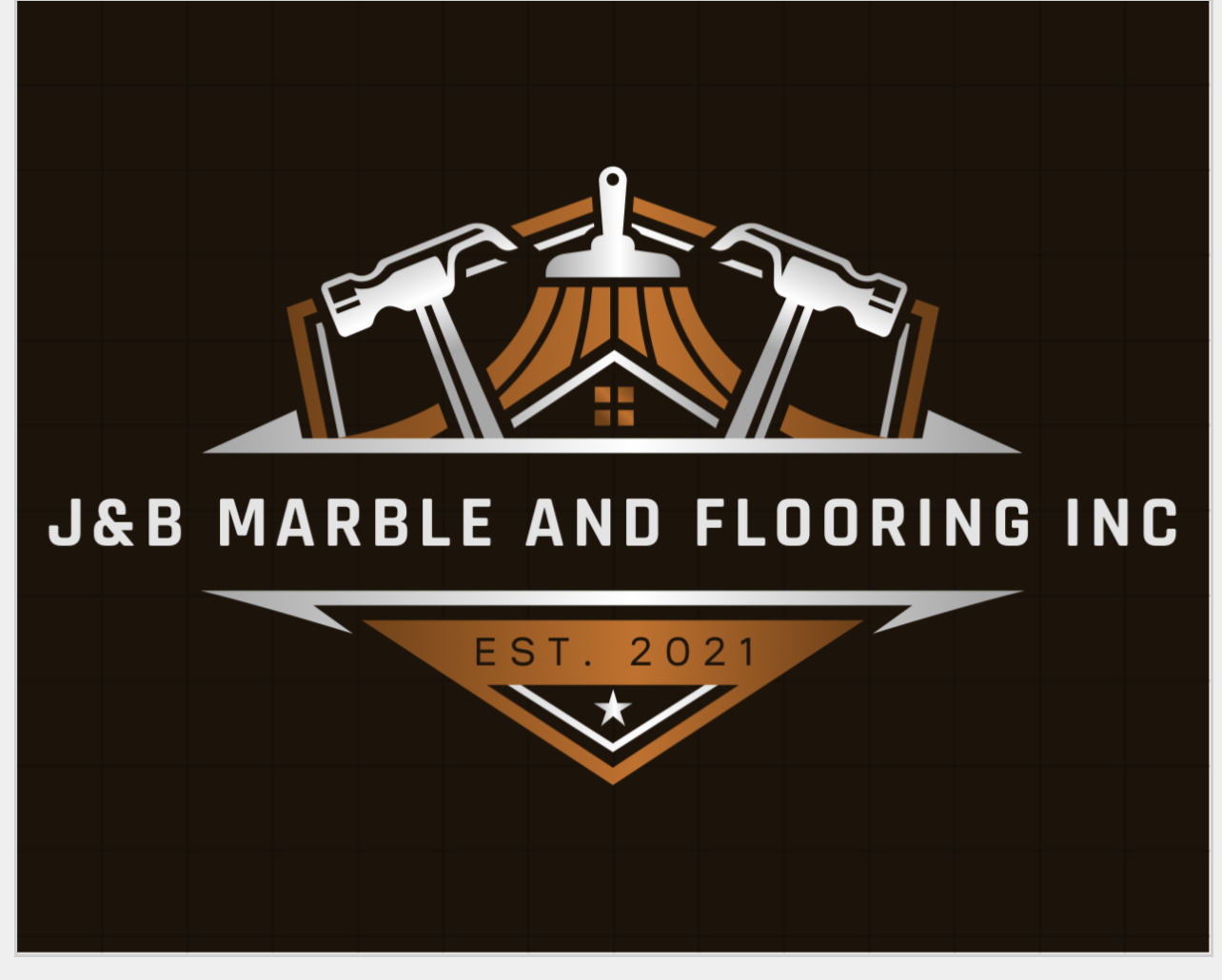 Avatar for J&B Marble and Flooring Inc