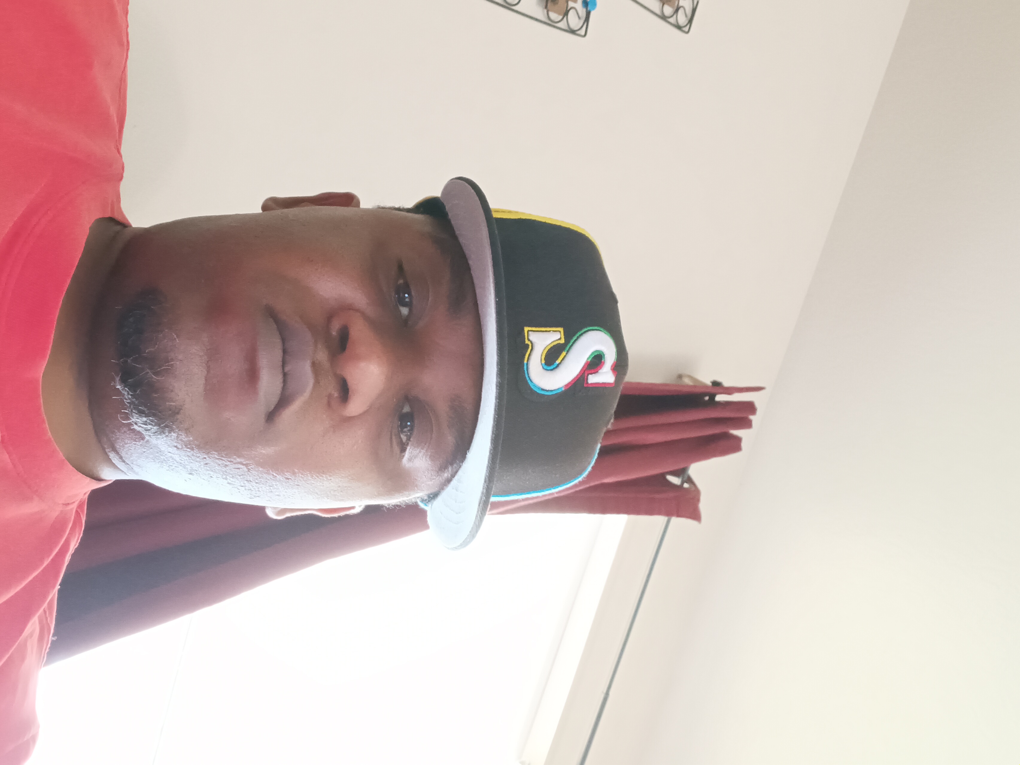 Avatar for Jeremy Lavall Young