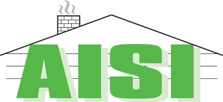 Avatar for Advanced Inspection Services Inc.