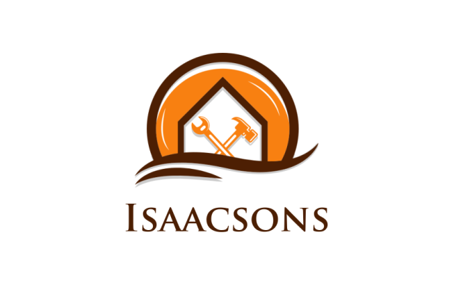 Avatar for Isaacsons construction