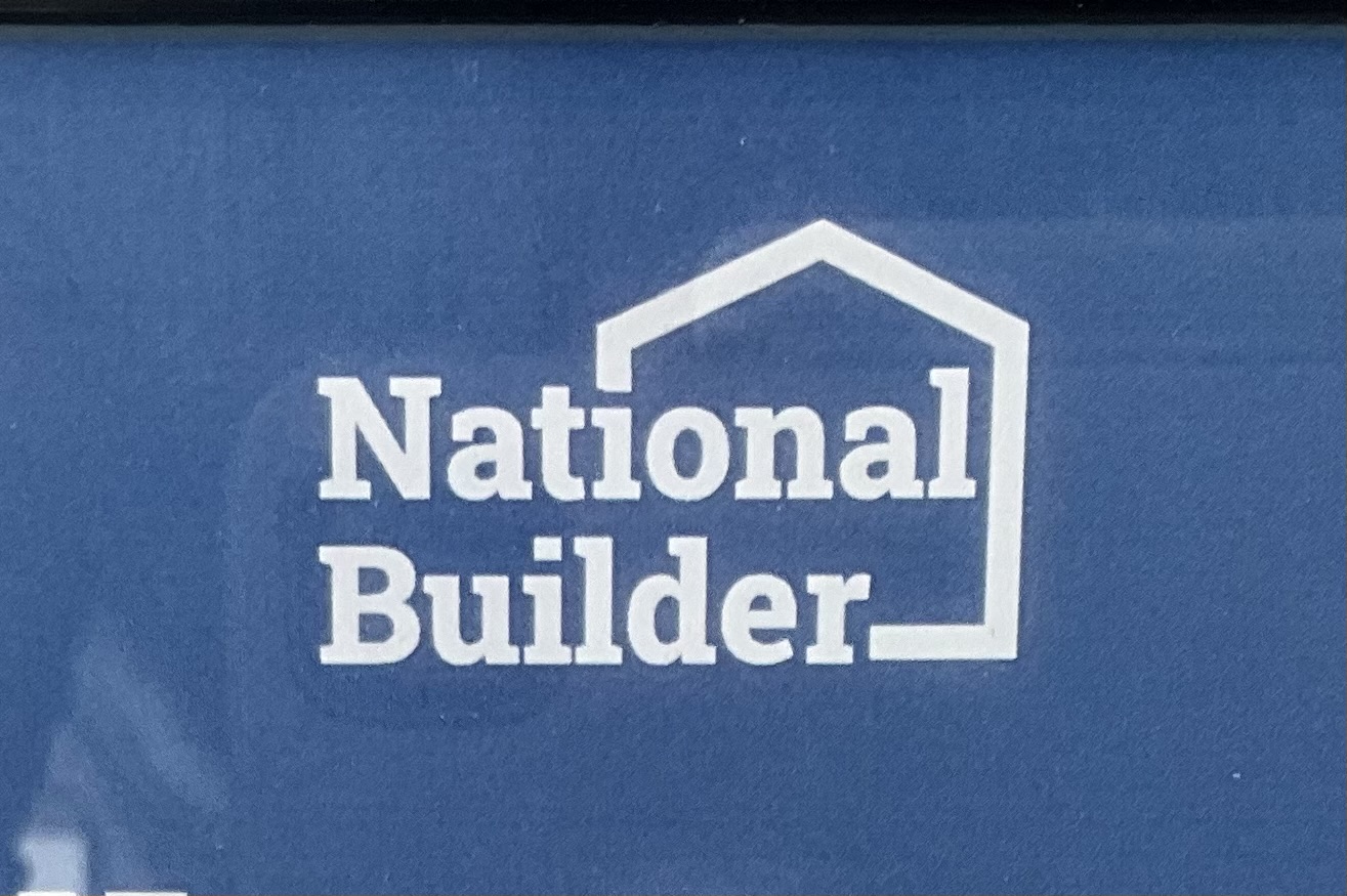 Avatar for National Builder Corp