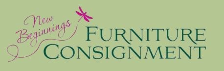 Avatar for New Beginnings Furniture Consignment