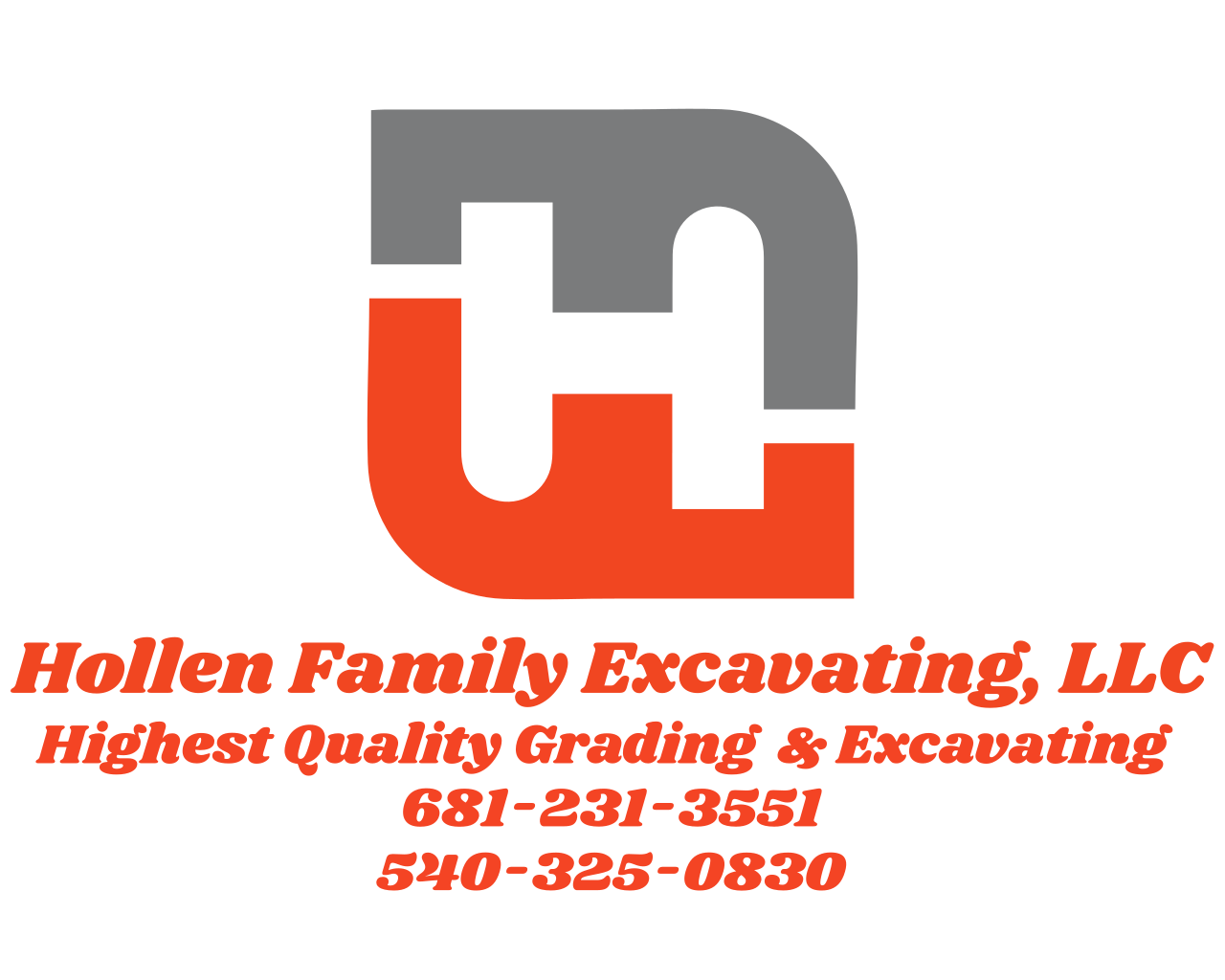 Avatar for Hollen Family Excavating, LLC