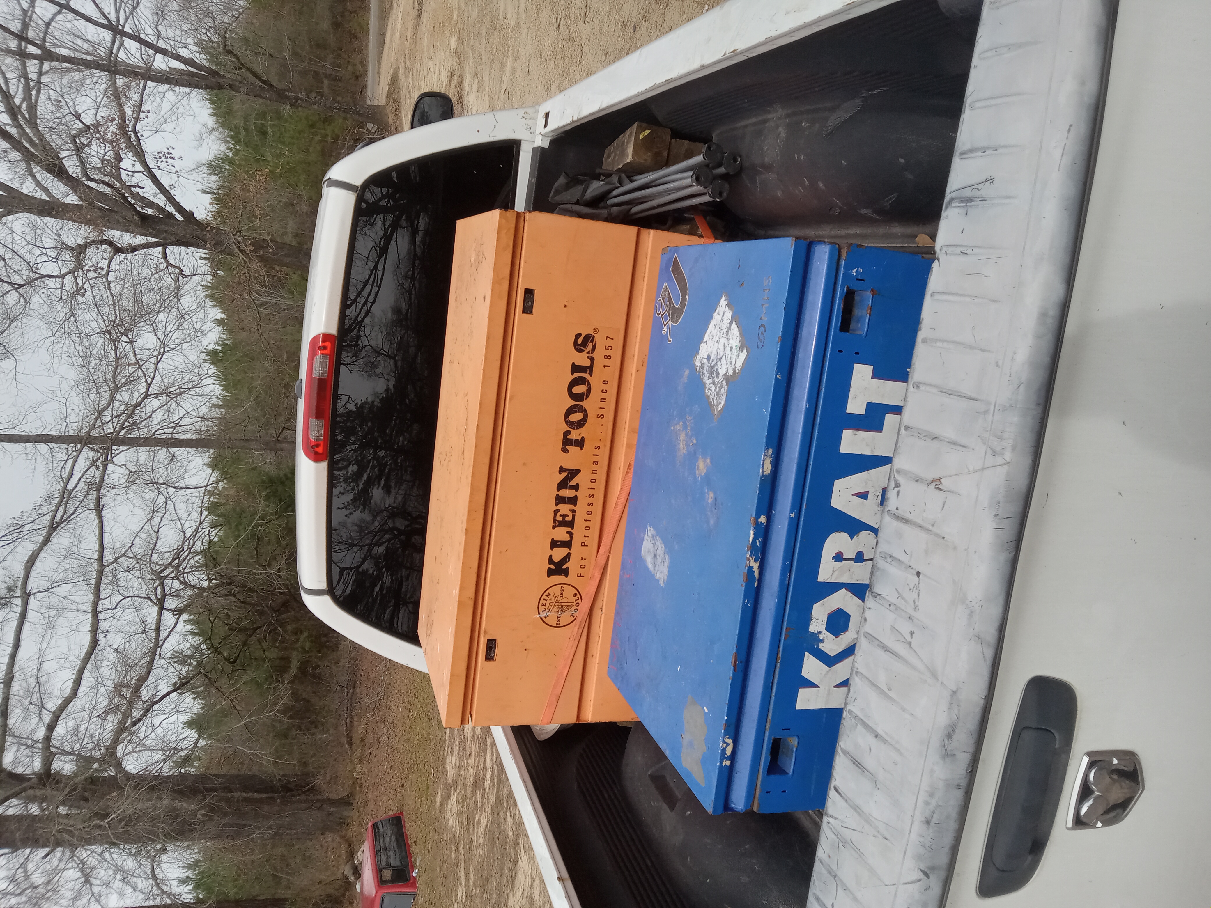 Avatar for Sons Repaired