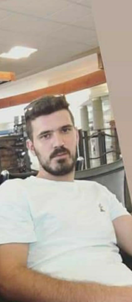 Avatar for o.m. flooring contractor