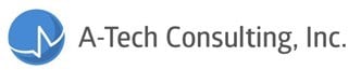 Avatar for A-Tech Consulting, Inc.