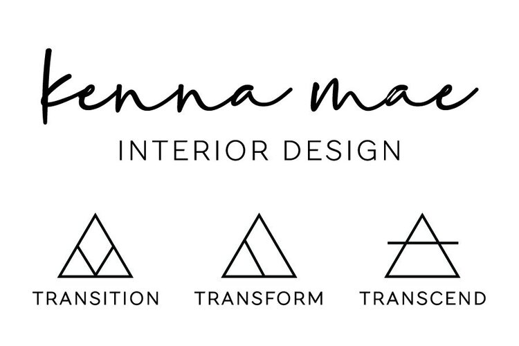 Avatar for Kenna Mae Interior Design
