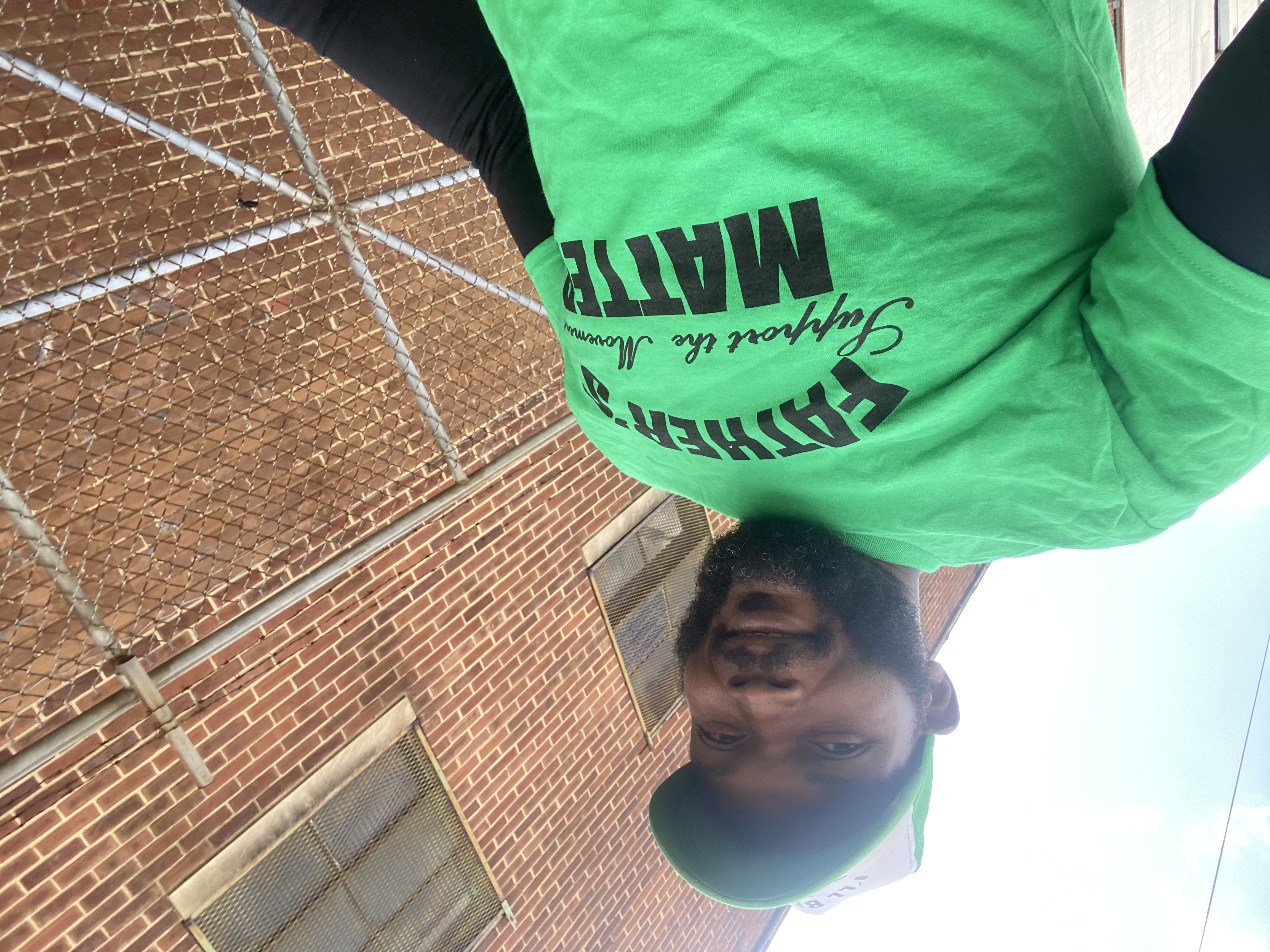 Avatar for RDM Construction 