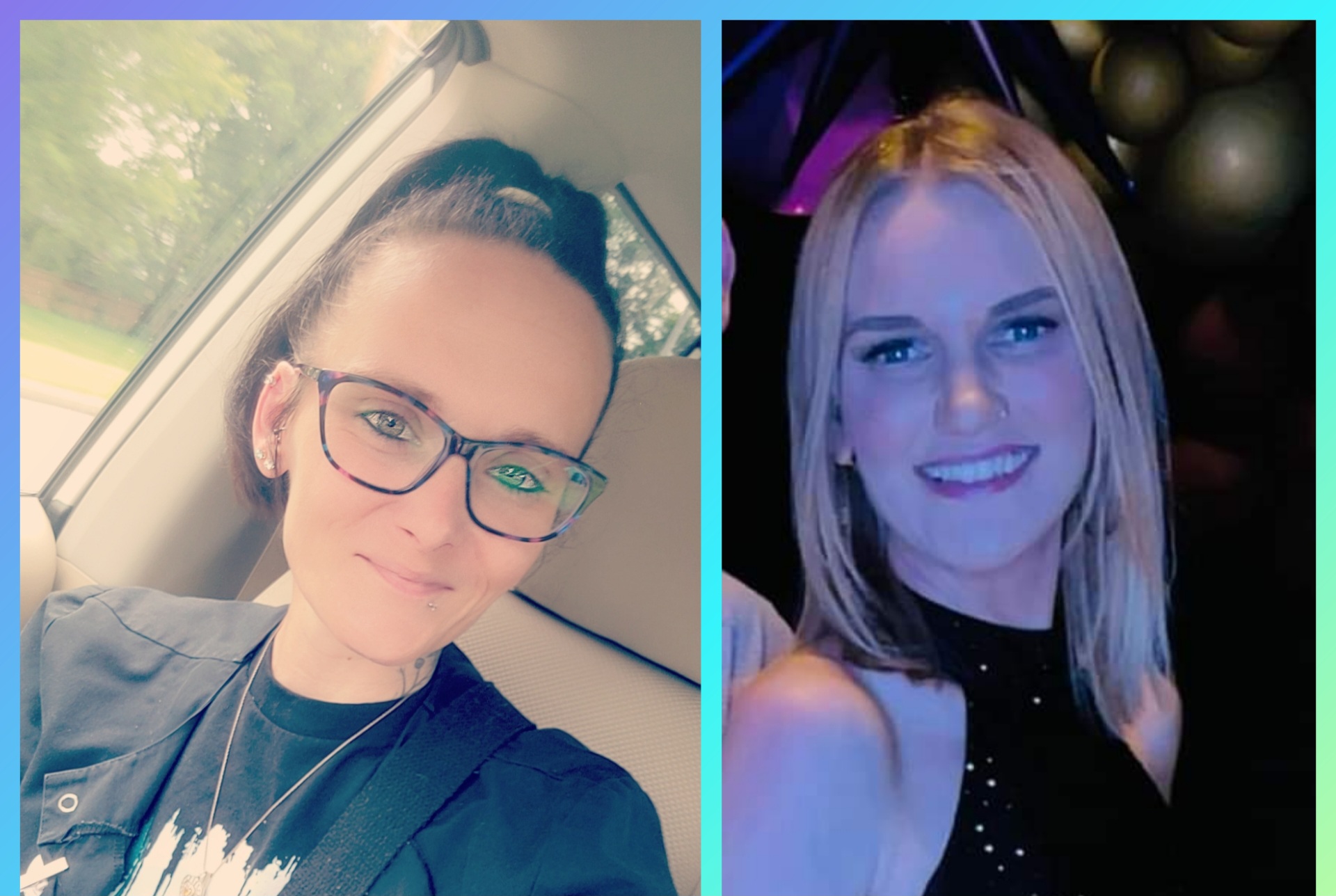 Avatar for Neat Vibes