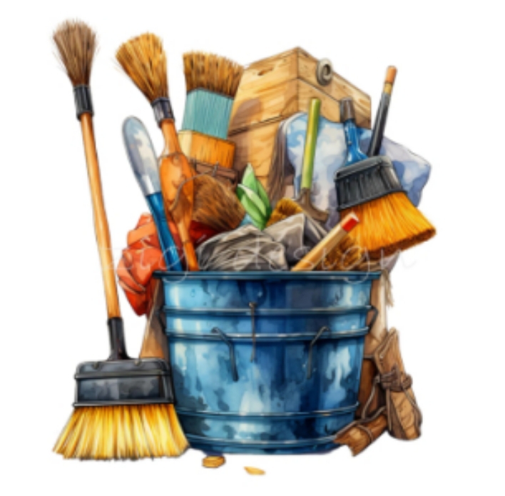 Avatar for Jerry's Pro Care Home Services