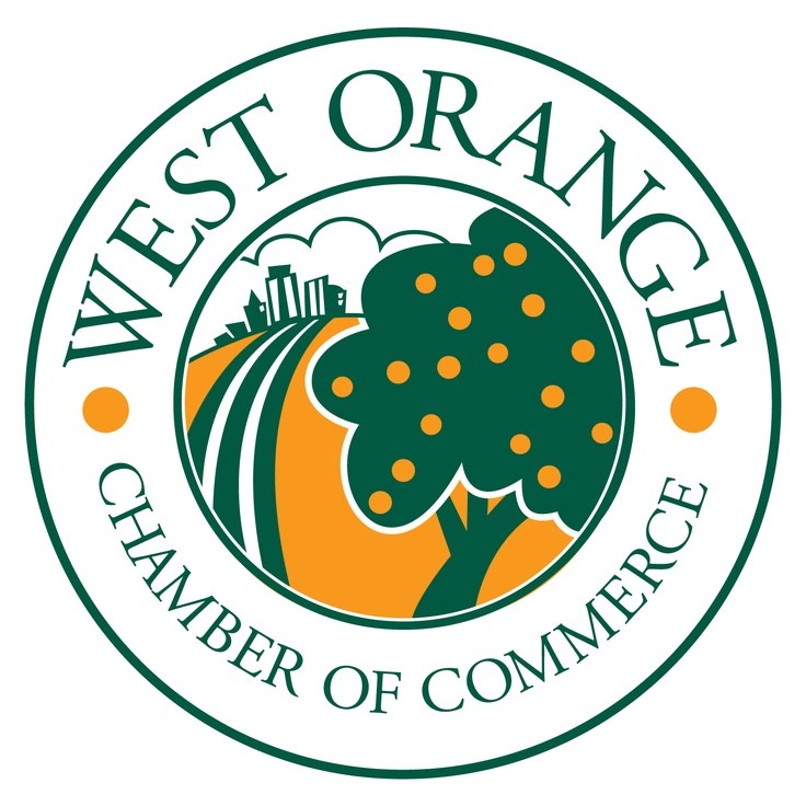 Avatar for Pelican Fence LLC