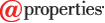 Avatar for @properties