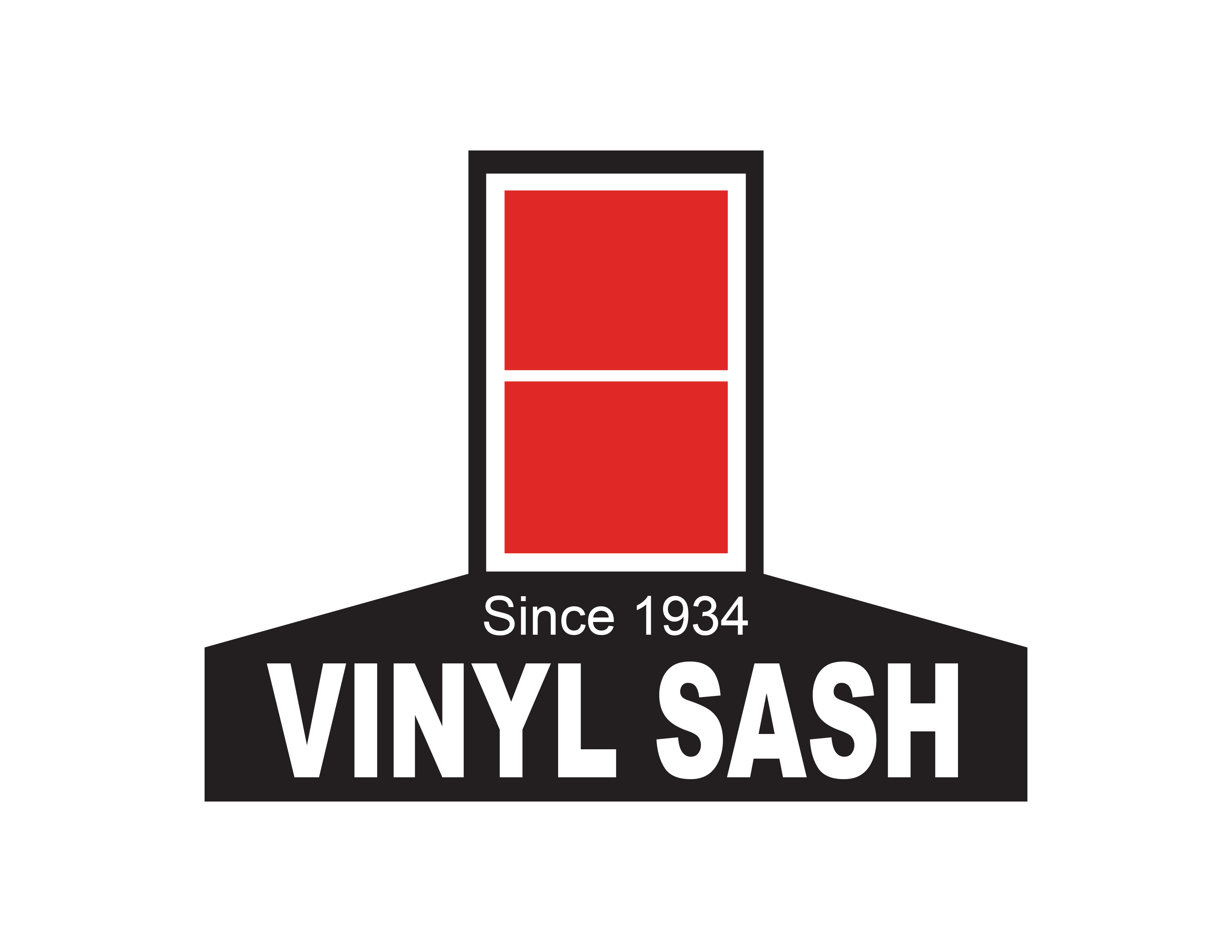 Avatar for Vinyl Sash