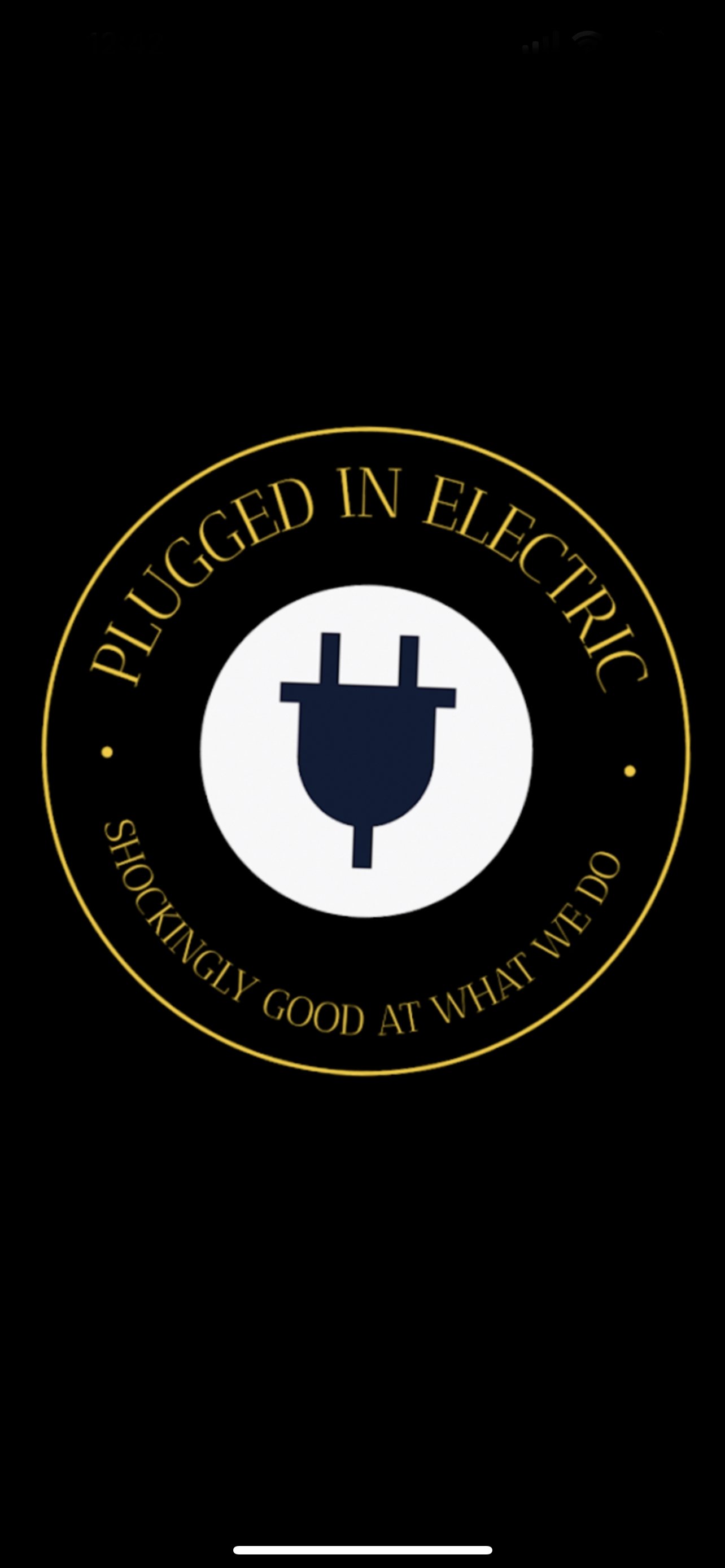 Avatar for Plugged In Electric