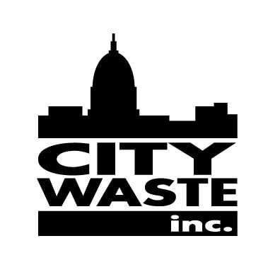 Avatar for CITY WASTE INC