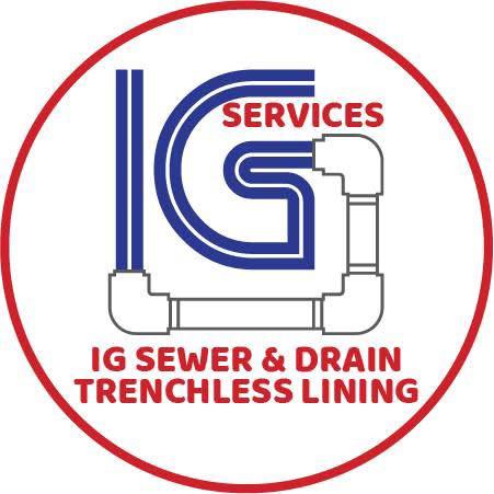 Avatar for IG Sewer & Drain Cleaning Services