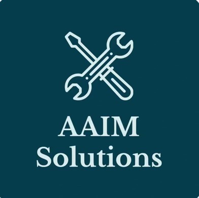 Avatar for AAIM Solutions LLC