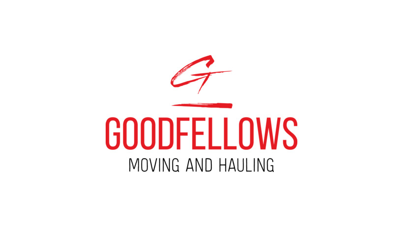 Avatar for GoodFellows Moving and Hauling LLC