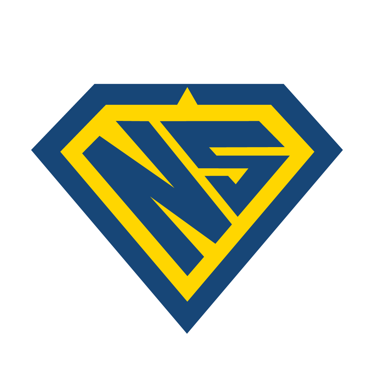 Avatar for Noonday Solar LLC