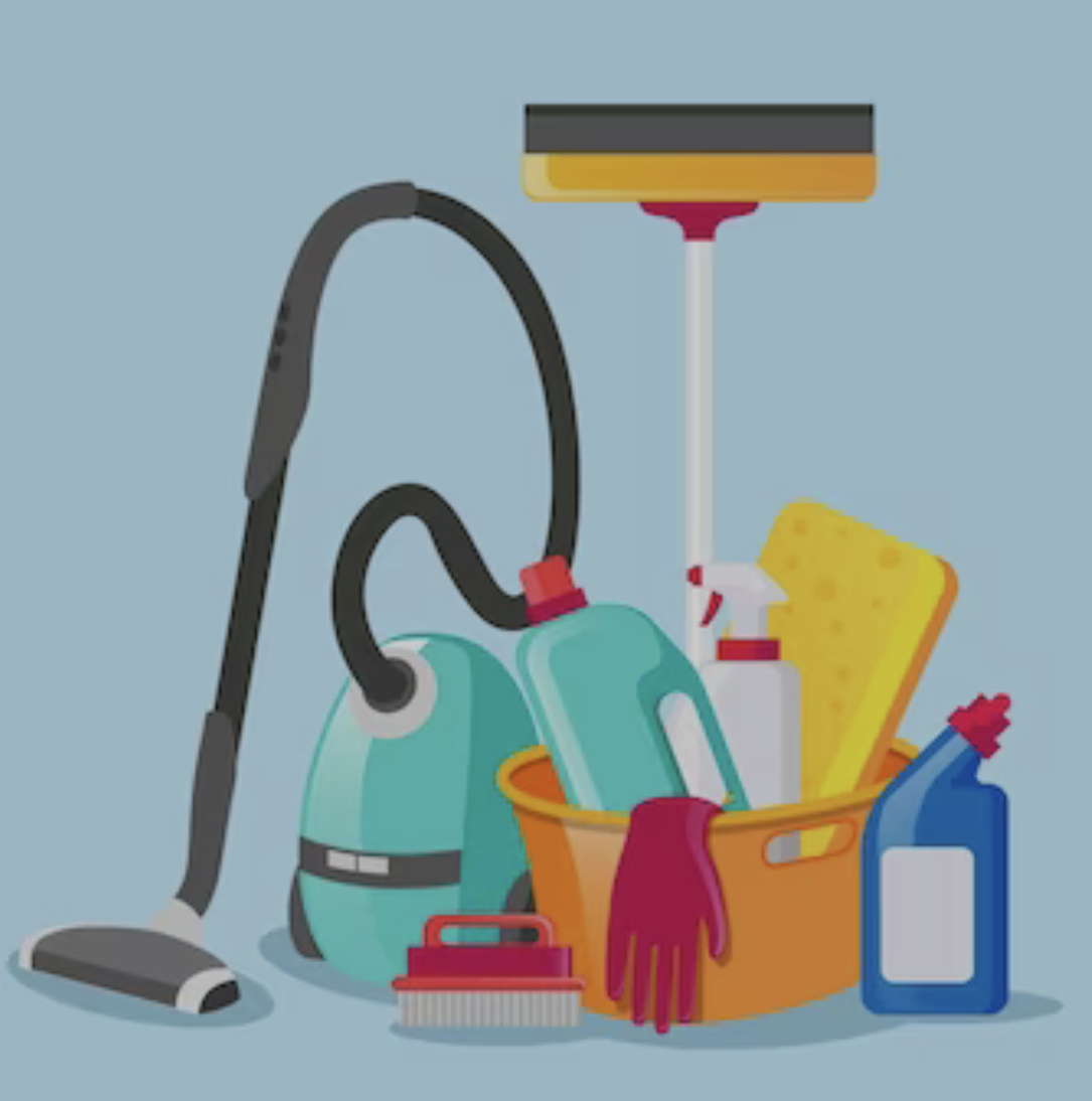 Avatar for Rl sparking clean llc