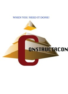 Avatar for Constructacon