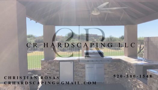 Avatar for CR Hardscaping LLC