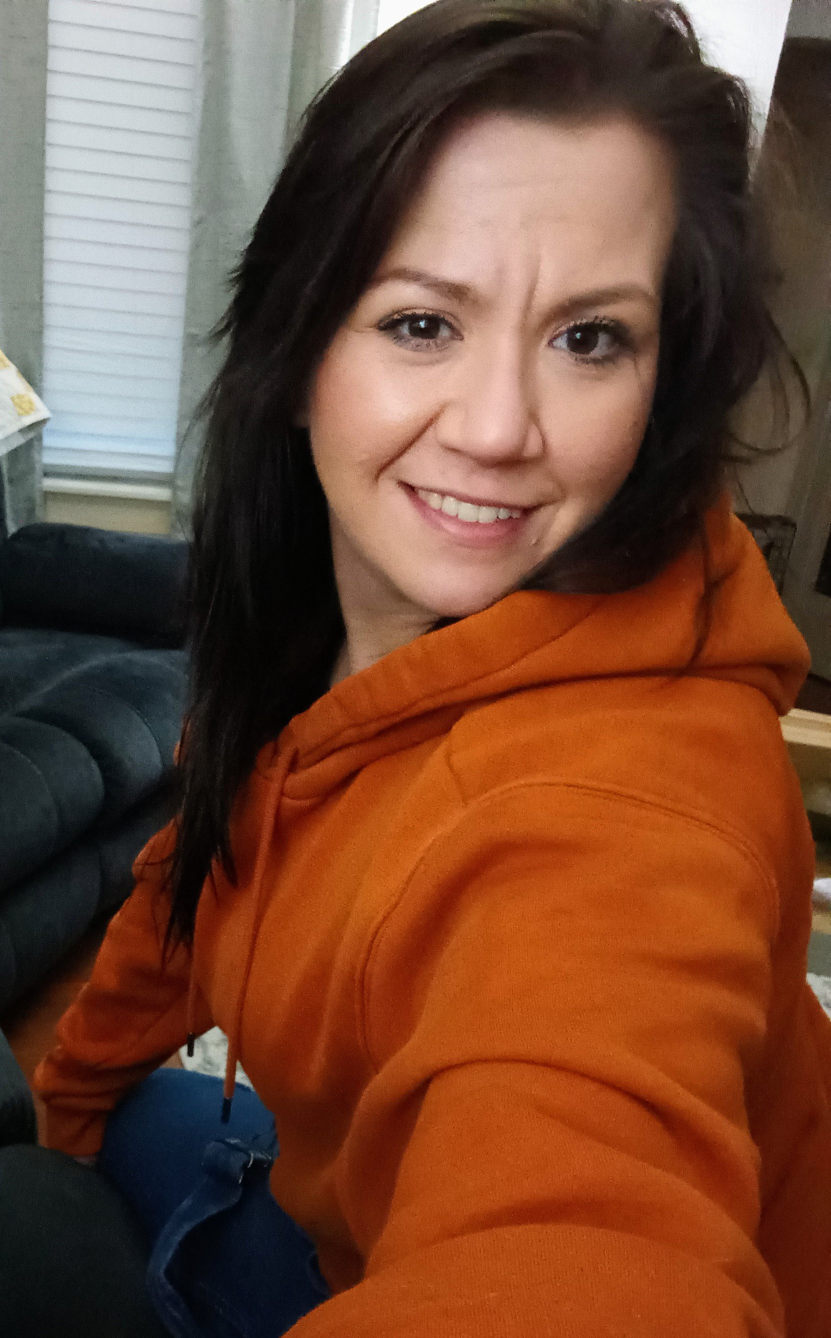 Avatar for Shakers complete trash out service