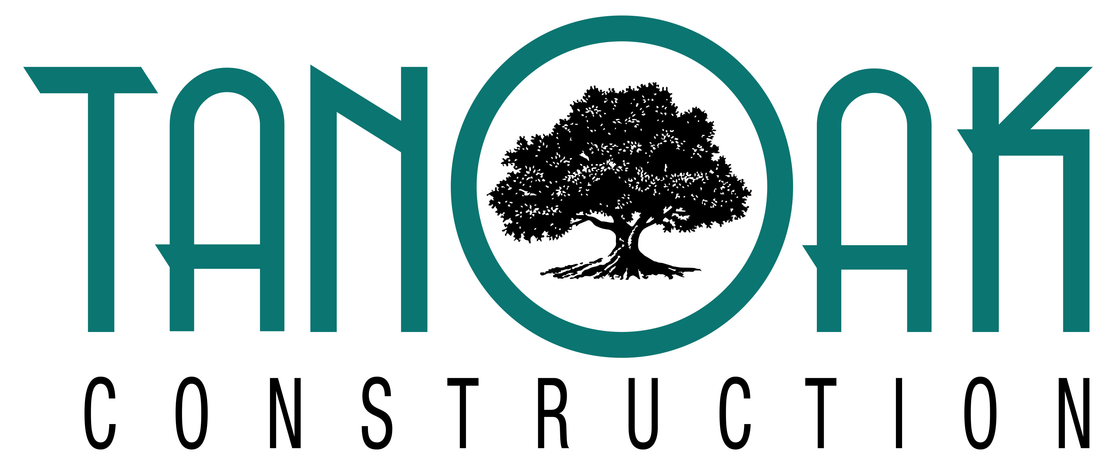 Avatar for Tanoak Construction LLC