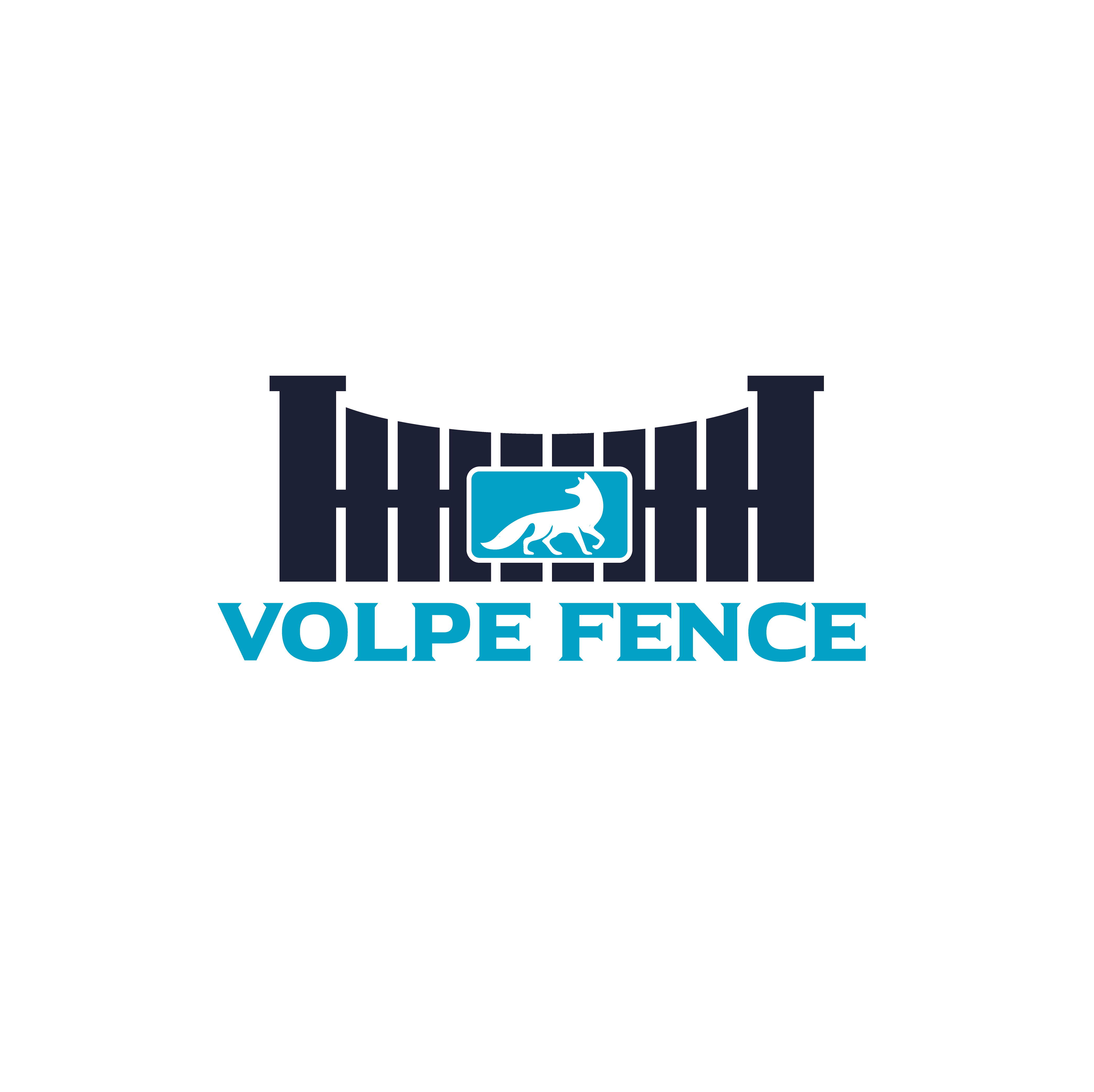 Avatar for Volpe Fence